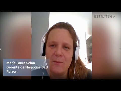 Miniatura de María Laura Scian