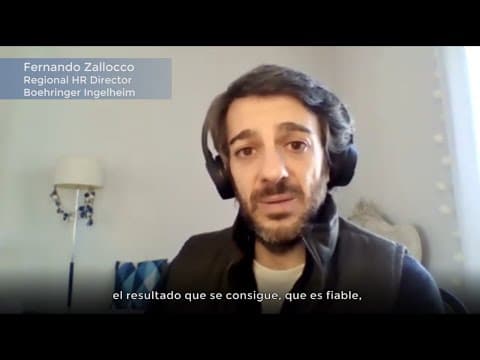 Miniatura de Fernando Zallocco
