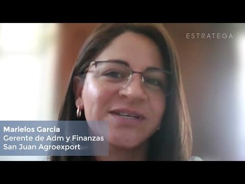 Miniatura de Marielos García