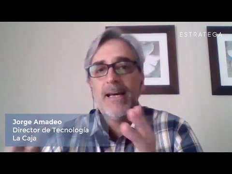 Miniatura de Jorge Amadeo