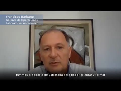 Miniatura de Francisco Barbano