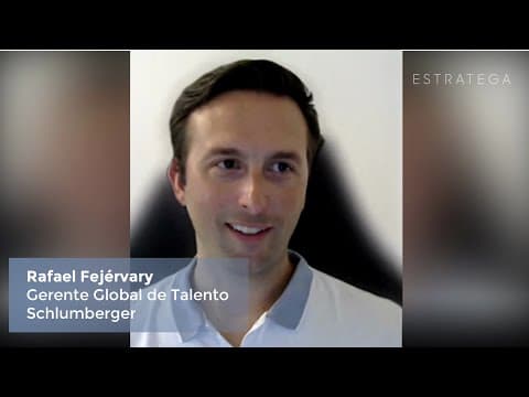 Miniatura de Rafael Fejérvary