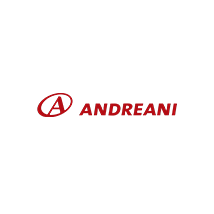 Andreani
