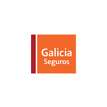 Galicia Seguros