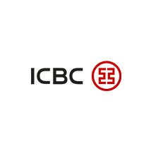 ICBC