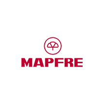 Mapfre