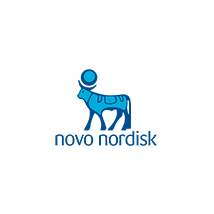 Novo Nordisk