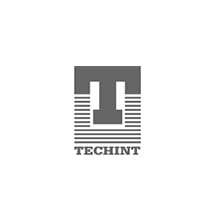 Techint