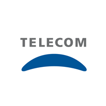 Telecom