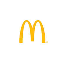 Arcos Dorados - Mc donalds