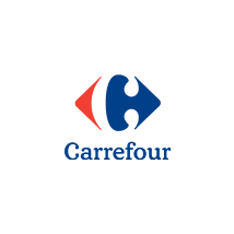 Carrefour