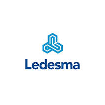 Ledesma