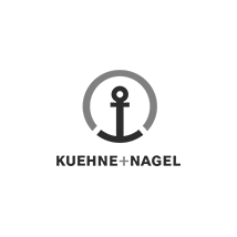 Kuehne & Nagel