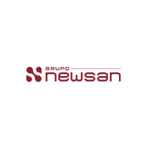 Newsan