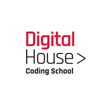 Digital House