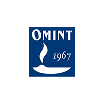 Omint