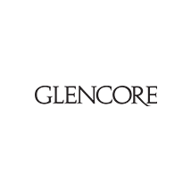 Glencore