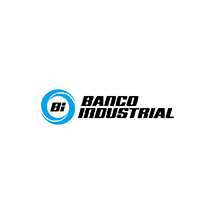 Banco Industrial