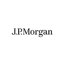 JP Morgan