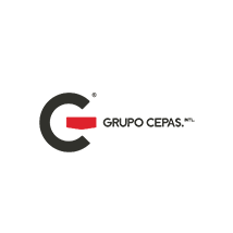 Grupo Cepas