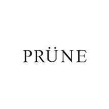 PRÜNE