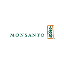 Monsanto