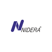 Nidera