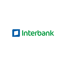 Interbank