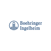 Boehringer Ingelheim Argentina
