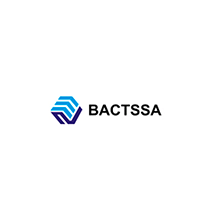 BACTSSA