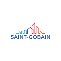 Saint-Gobain