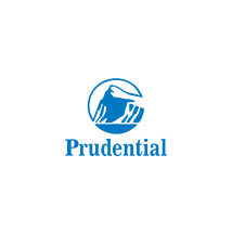 Prudential Seguros