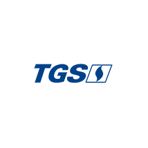 TGS