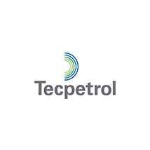 Tecpetrol