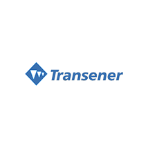 Transener