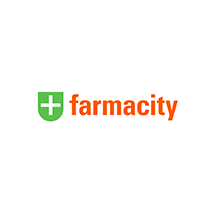 Farmacity