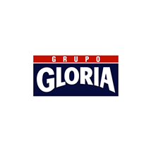 Gloria Colombia