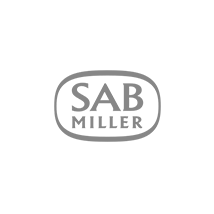 SABMiller Argentina