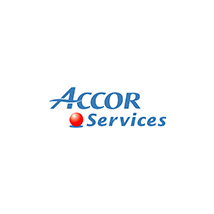 Accor Services