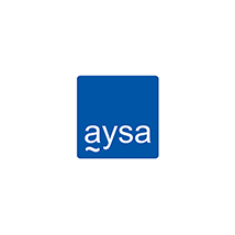 Aysa