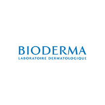 Bioderma