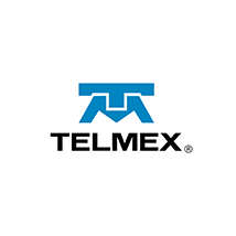 Claro - Telmex