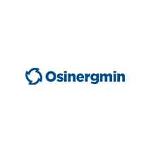 GIE / OSINERGMIN