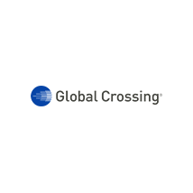 Global Crossing / Level 3
