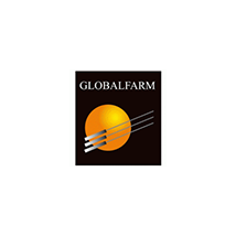 Globalfarm