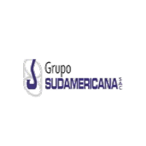 Grupo Sudamericana