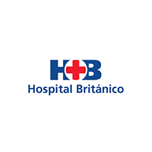 Hospital Britanico