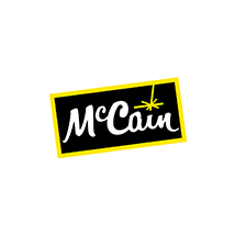 McCain