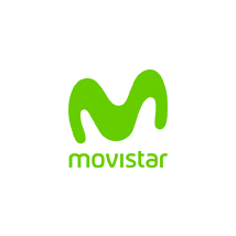 Movistar