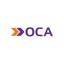 OCA